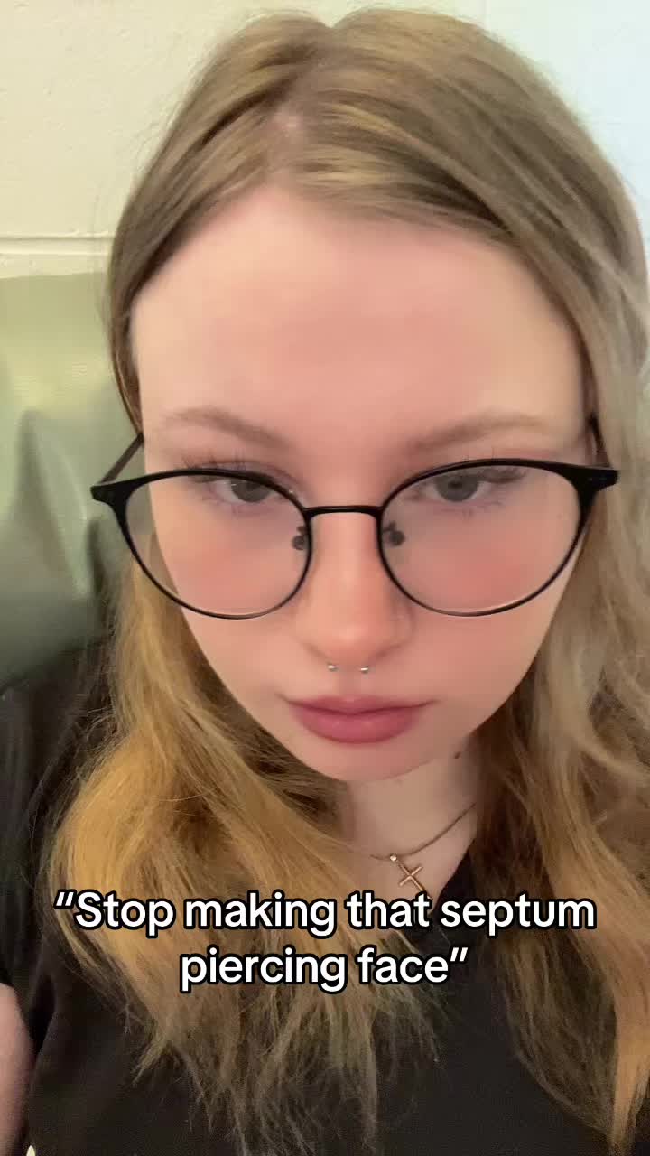 @jaybunnnyy