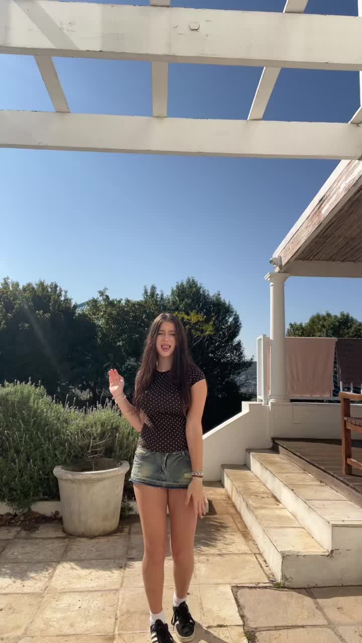 @sarah💋