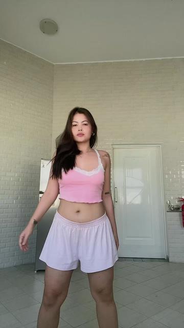 @🍒