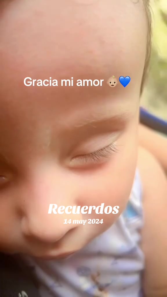 @Babyvictor27