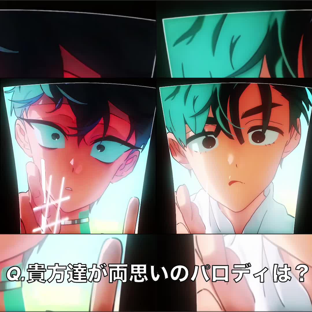 @肝臓
