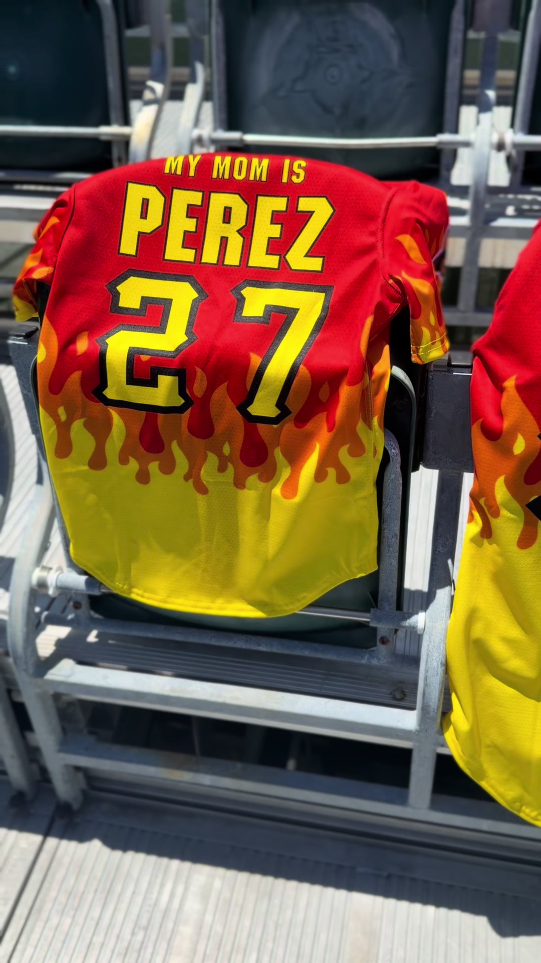 @ValPerez_27
