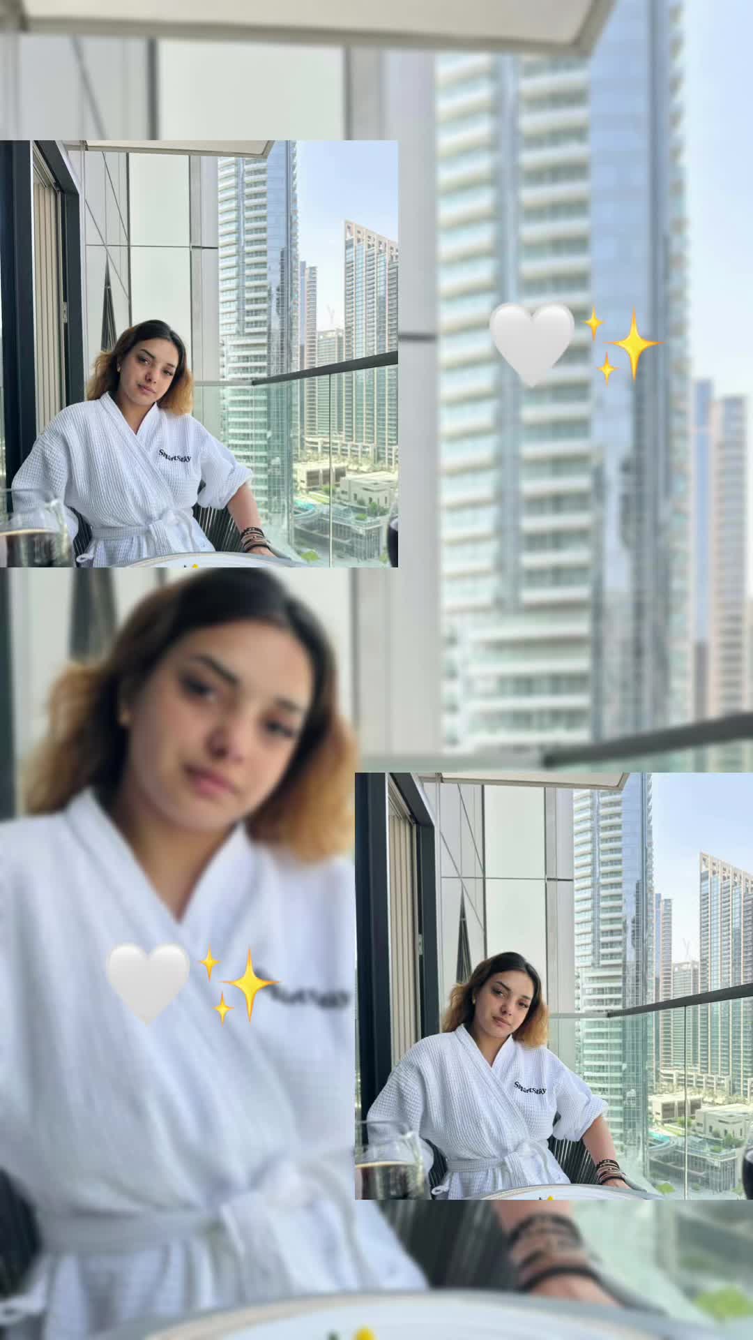 @🦋Nicoll🦋