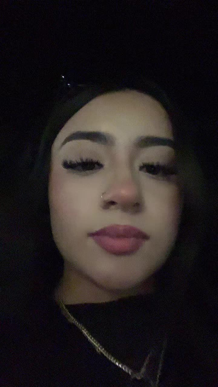 @Sarah padron