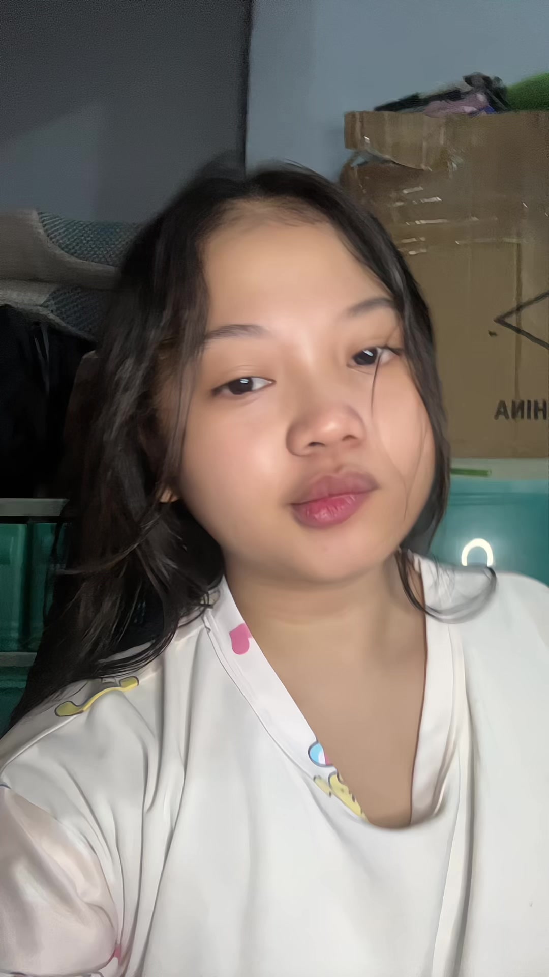 @zyrene