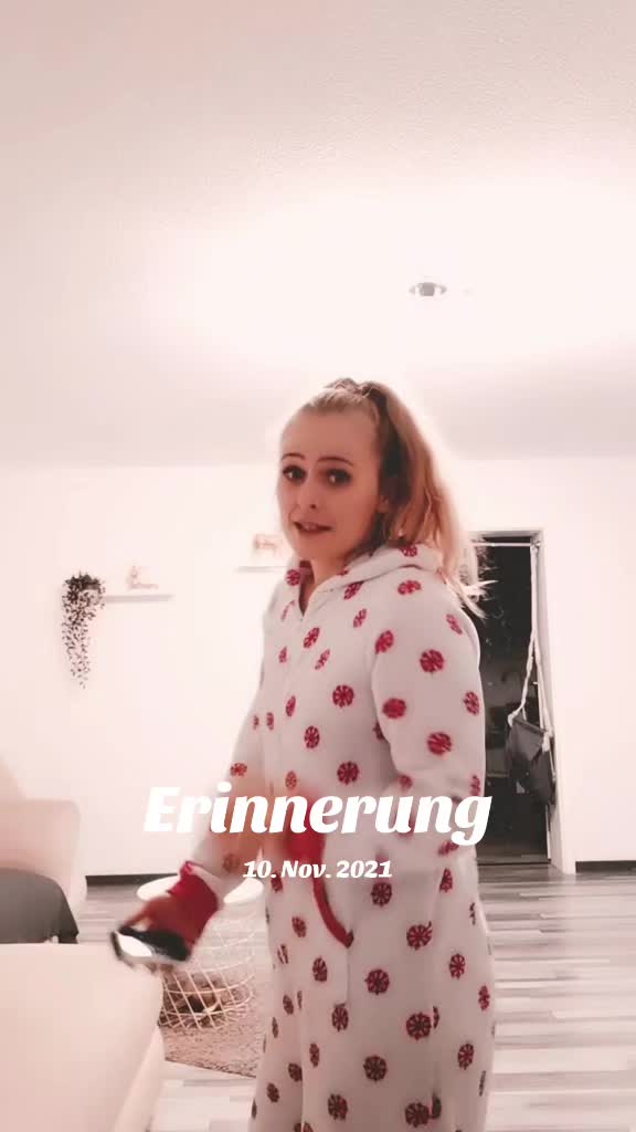 @DarkTwitchWitch
