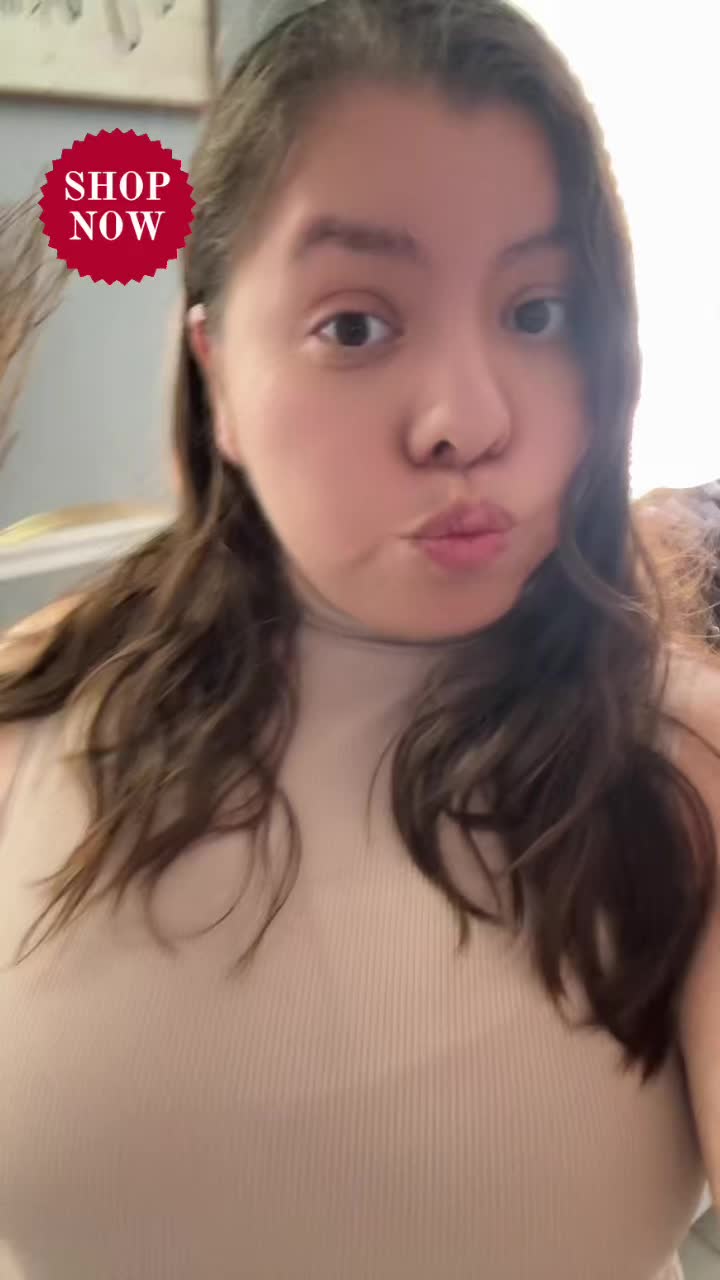 @Mariana alva -Sahm