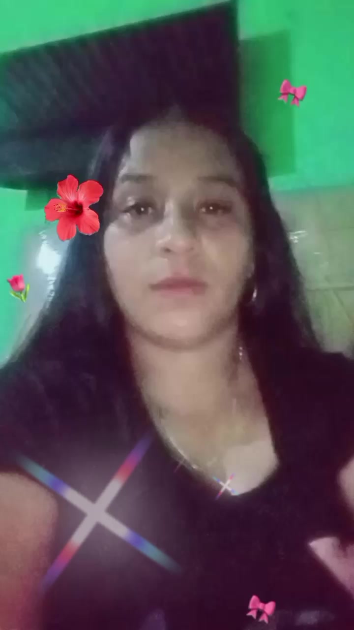 @carola2392