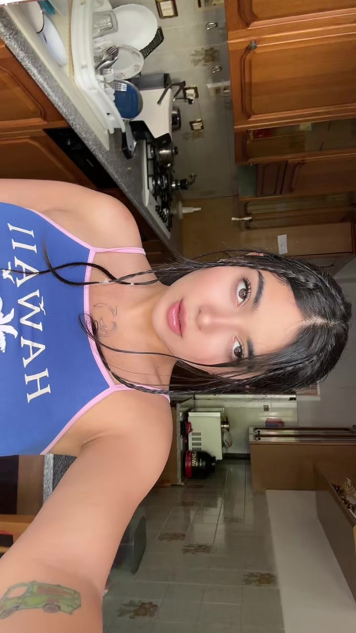 @Armita