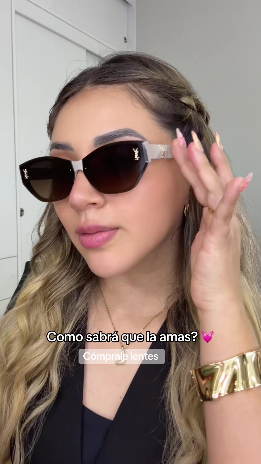 @visionyou