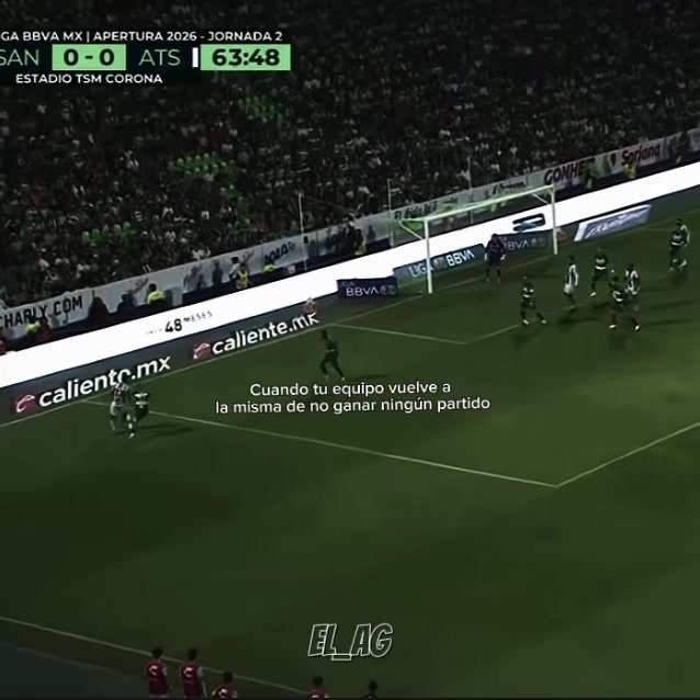 @🇳🇬⚔️EL_AG⚔️🇳🇬