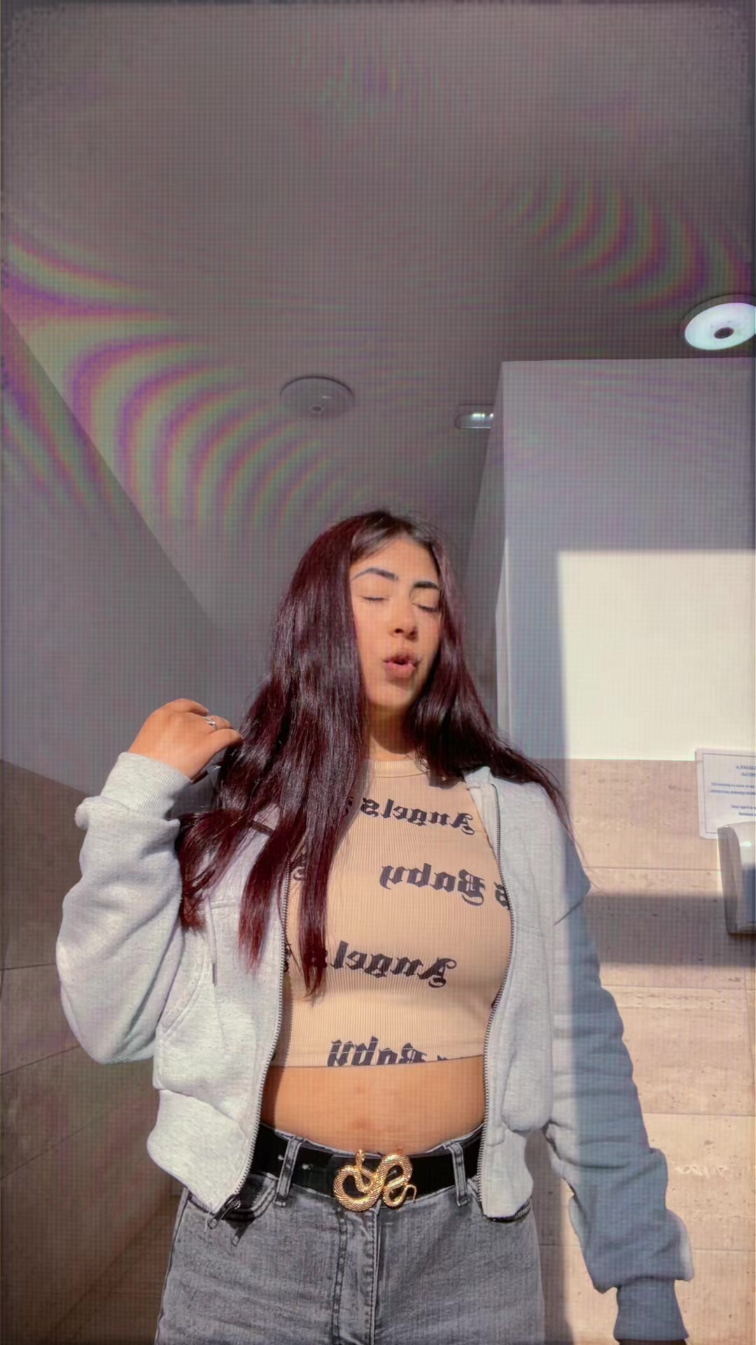 @🪐E🦋l🦎i⚡z🐍a🪐