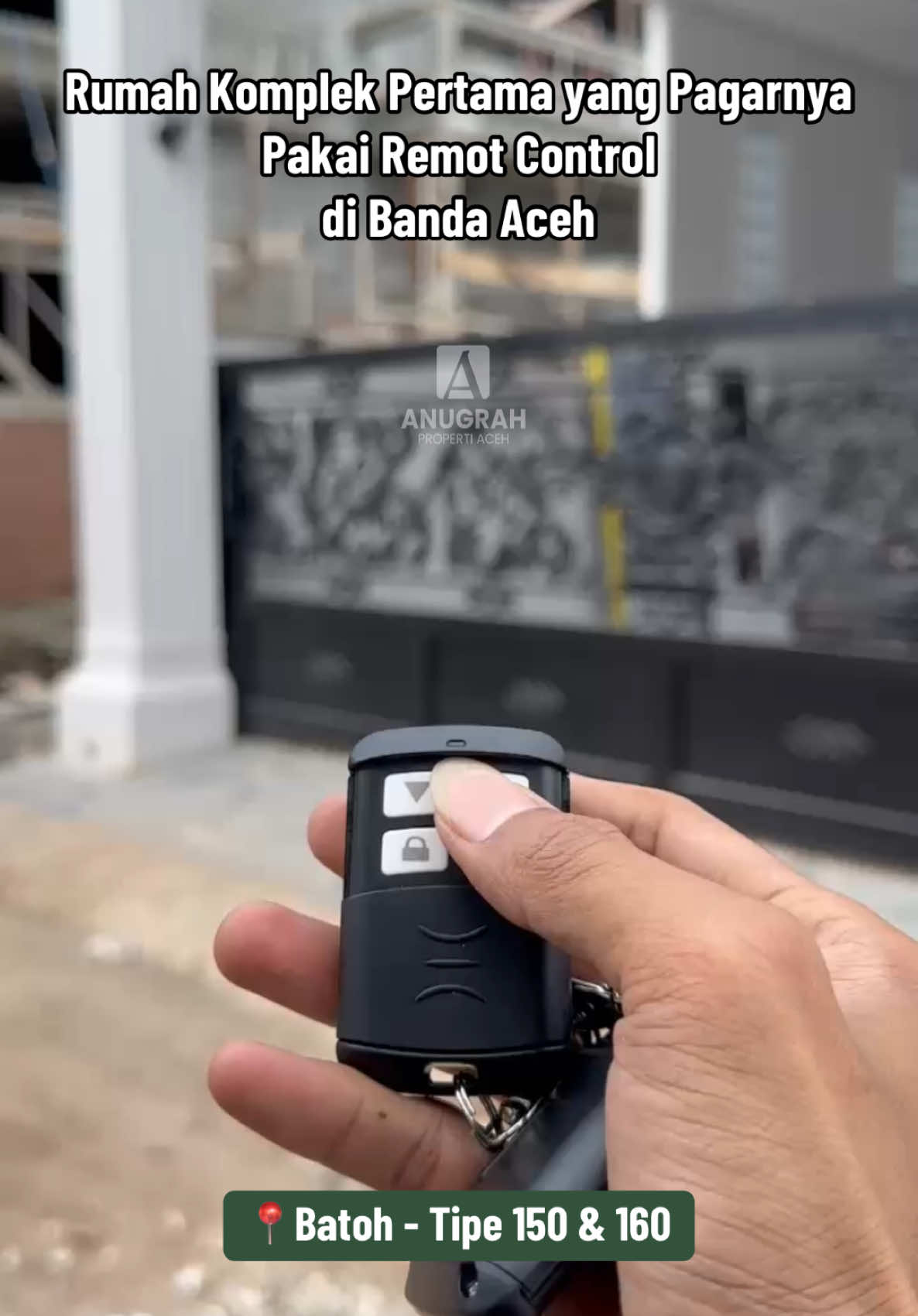 @Anugrah Properti Aceh