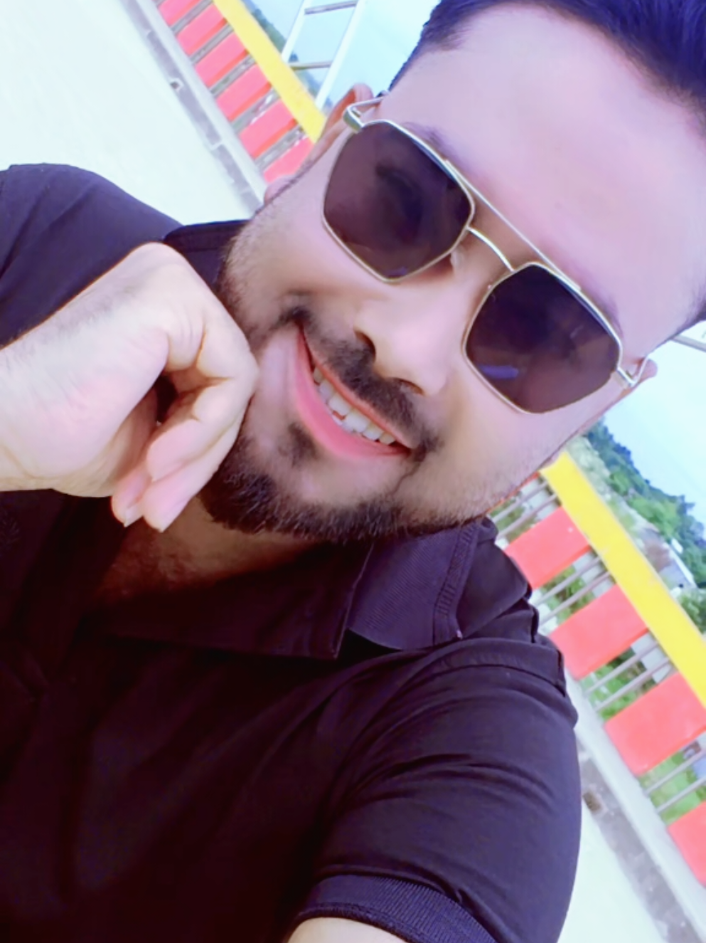 @***Prem Raj***