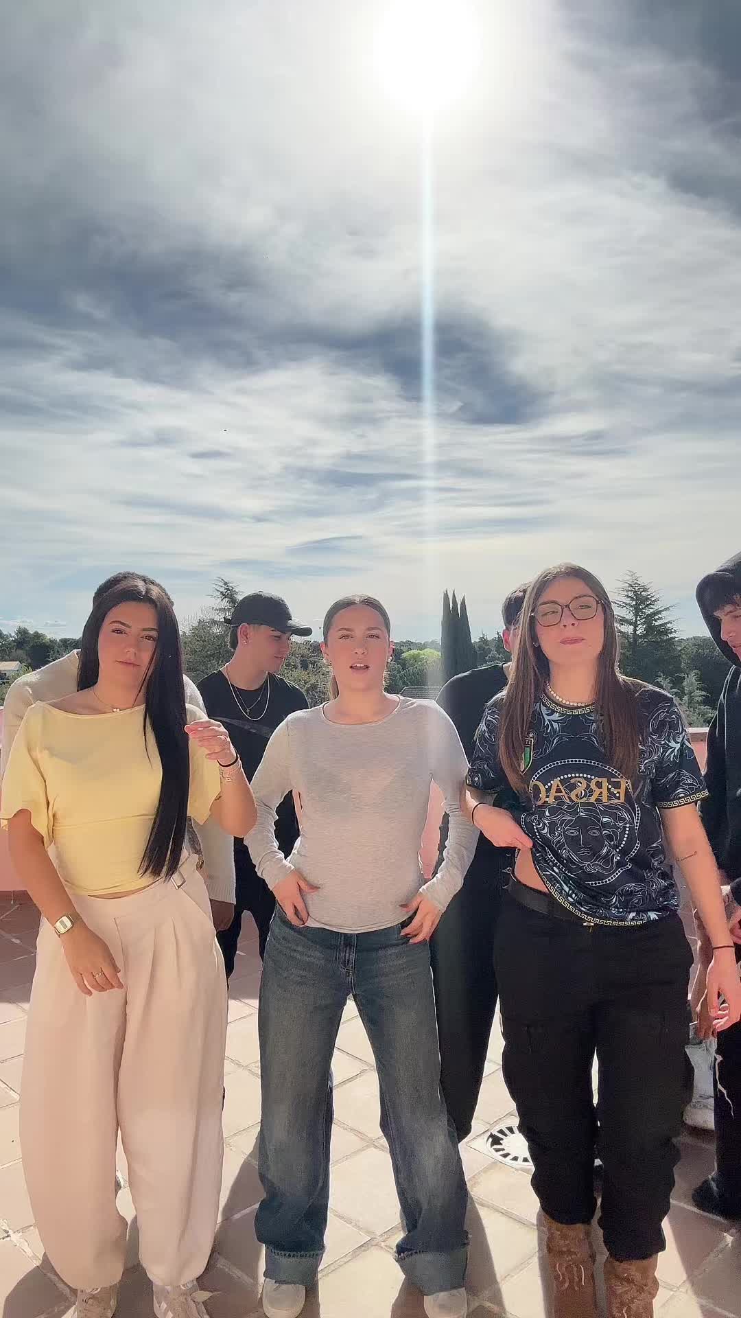 @Luc&iacute;aa 🌸