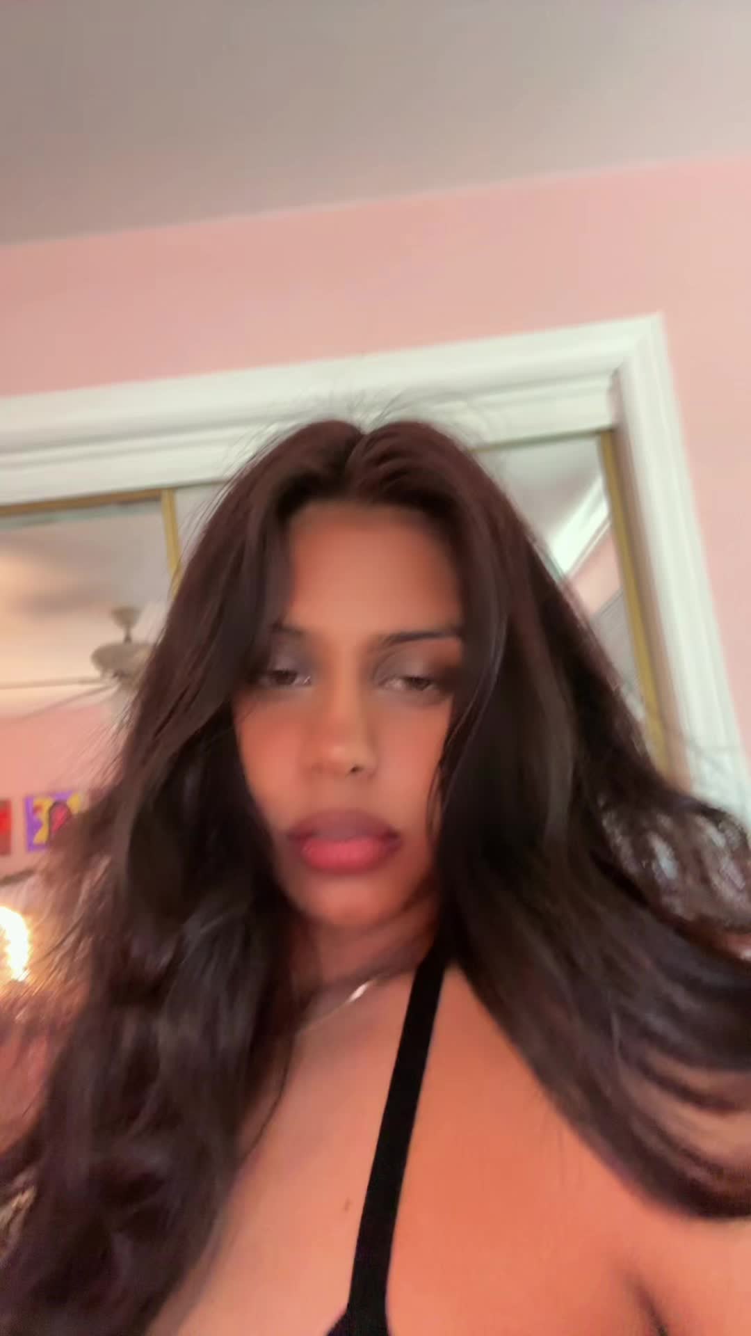 @E