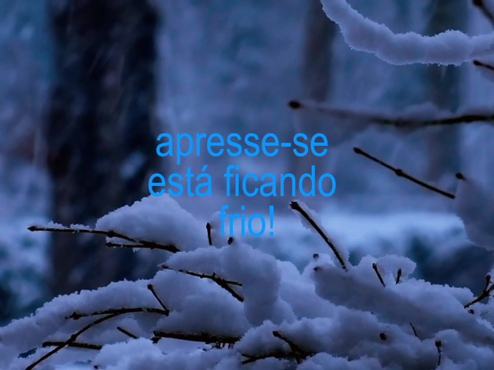 @𝒢.