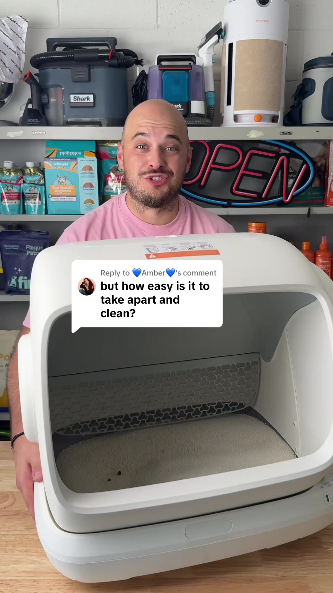 @Christopher_Finds
