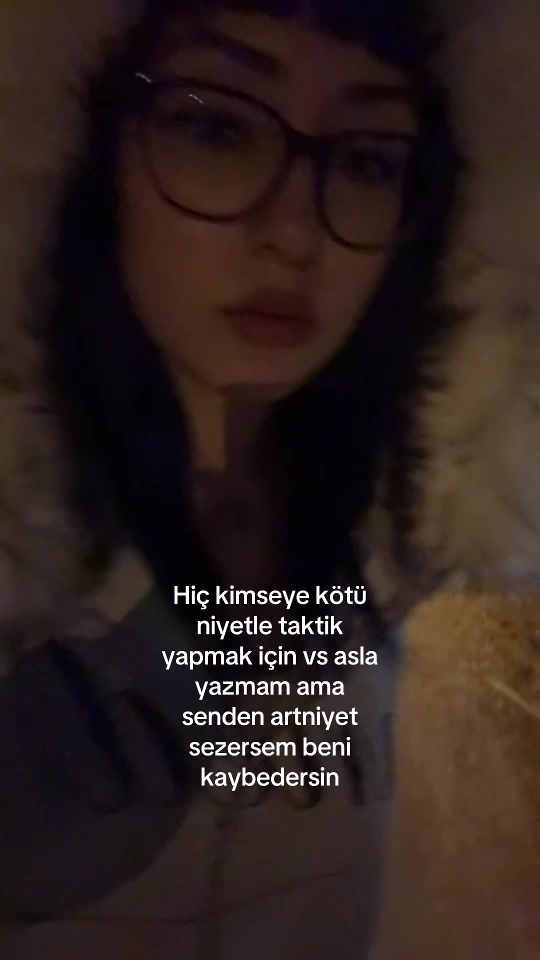 @Pelin