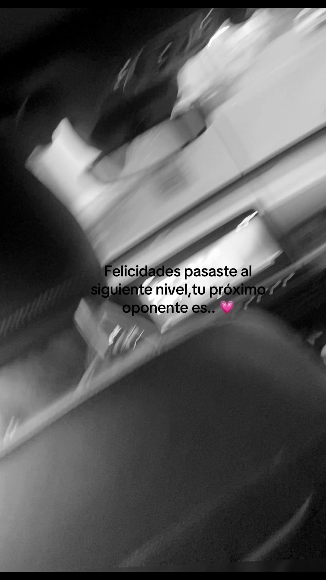 @Claudia Diaz..🧸