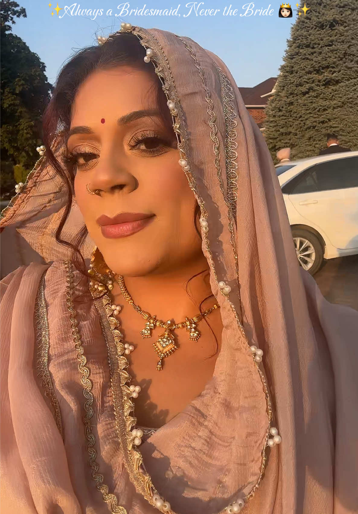 @itsGeetuRani
