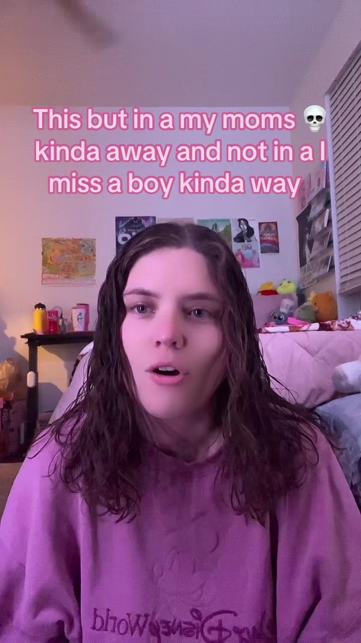 @KaitlinsKingdom