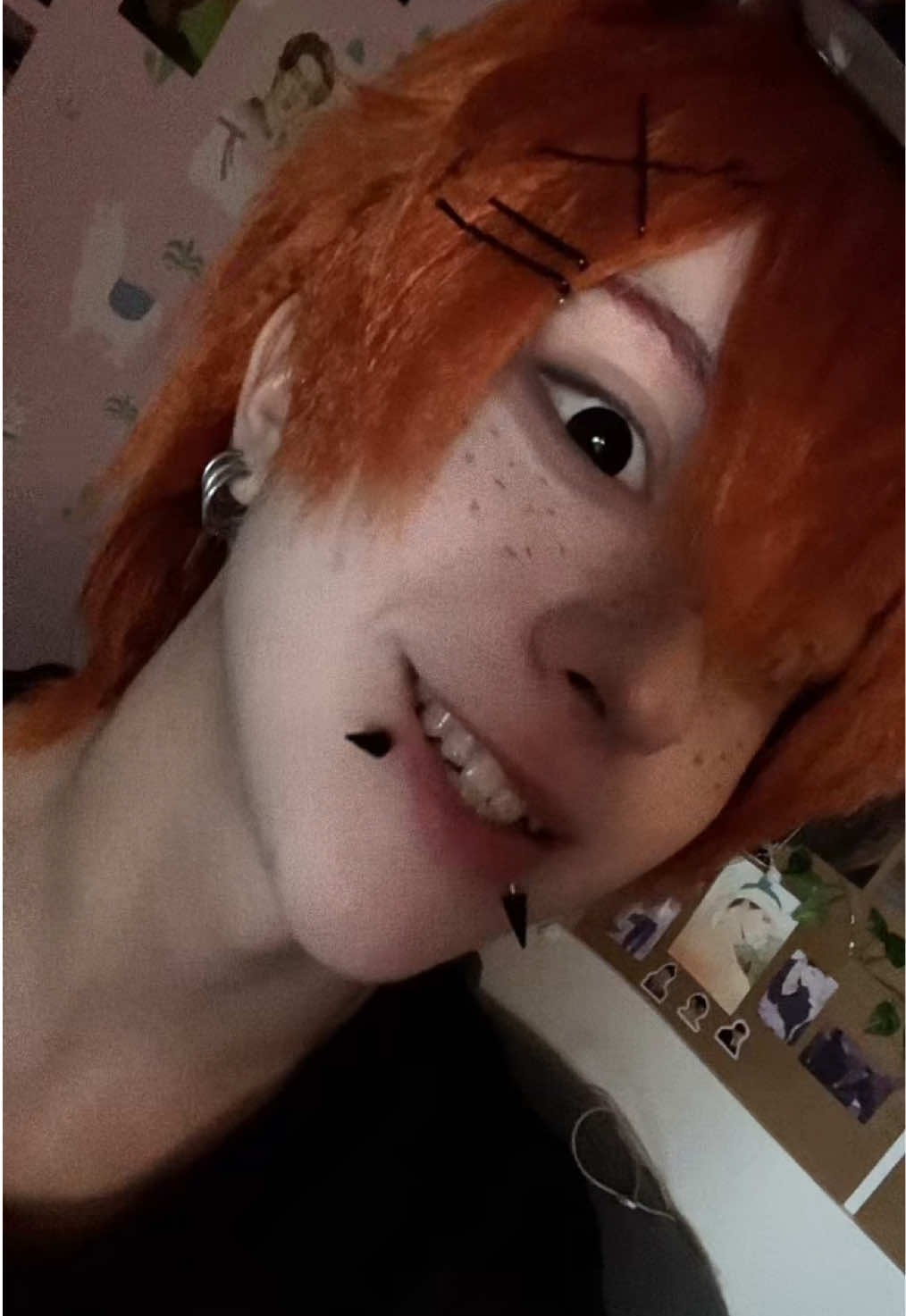 @_vincent_cos