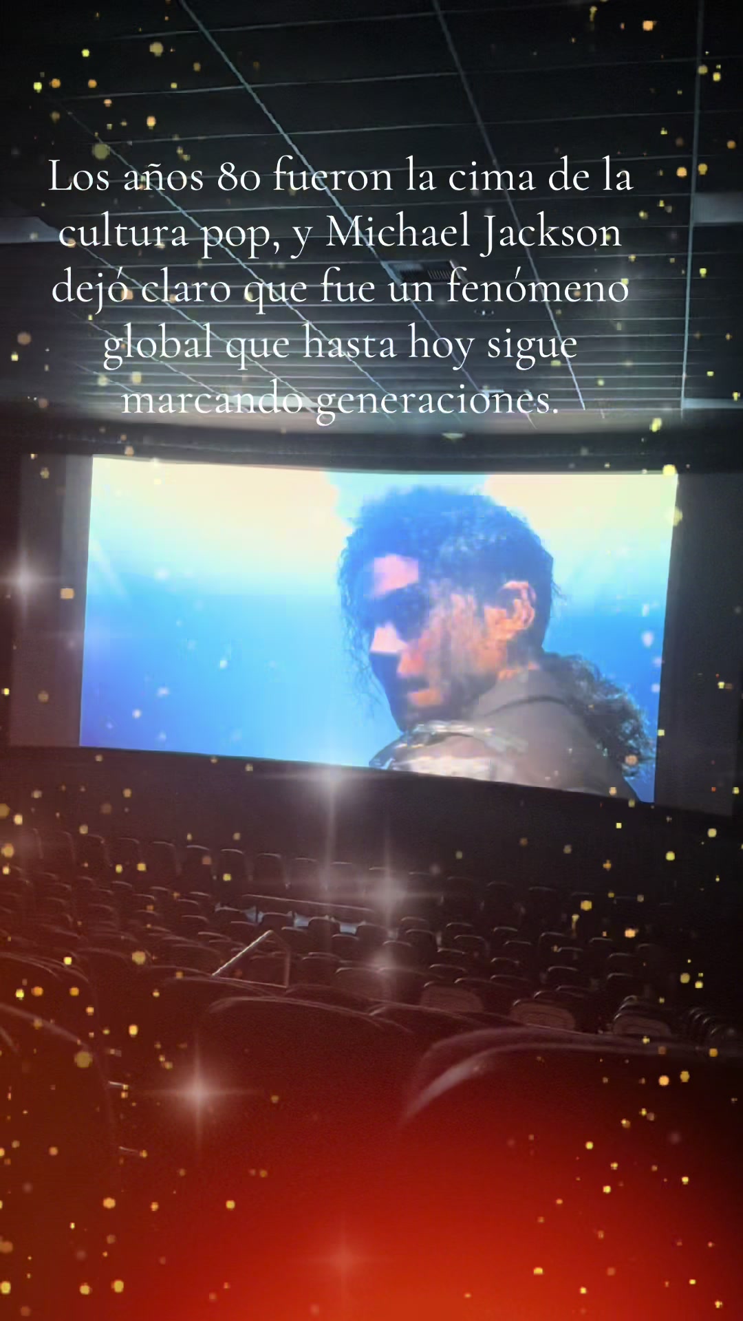 @Utop&iacute;as de una Stella
