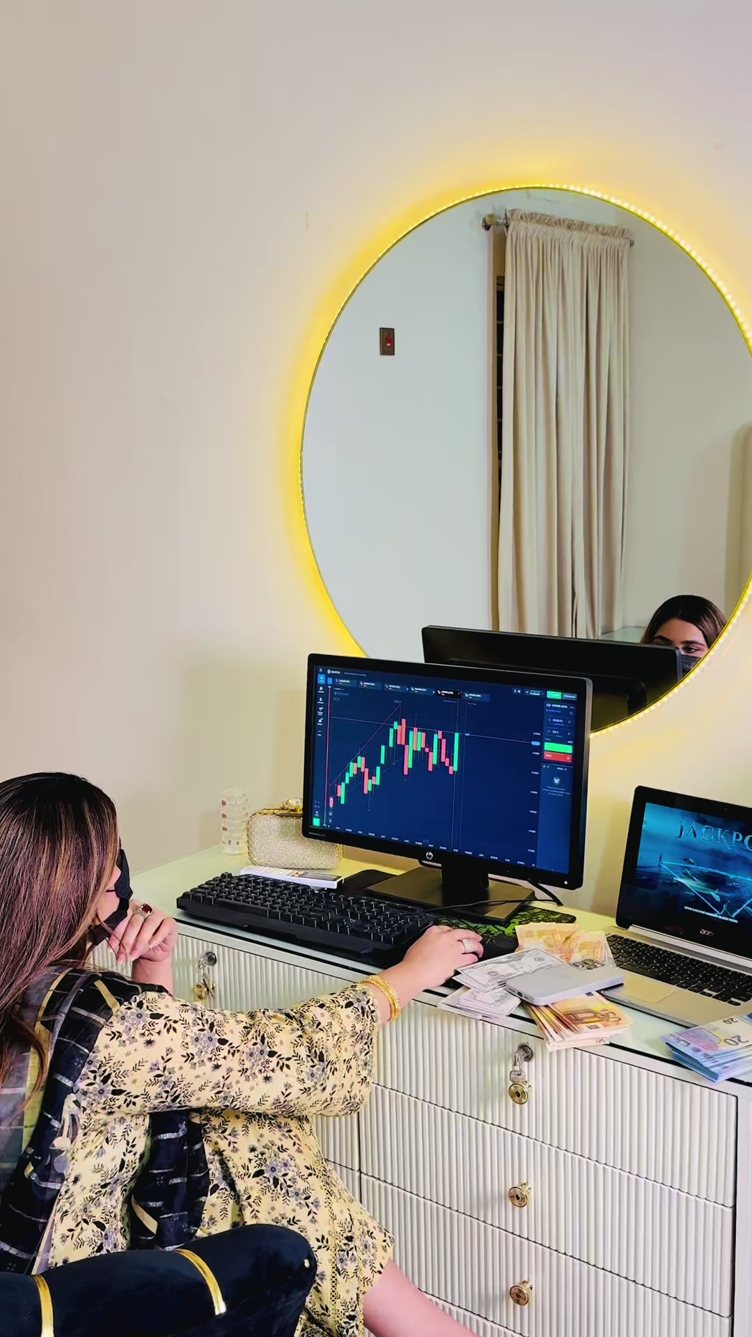 @Aiman_Trader