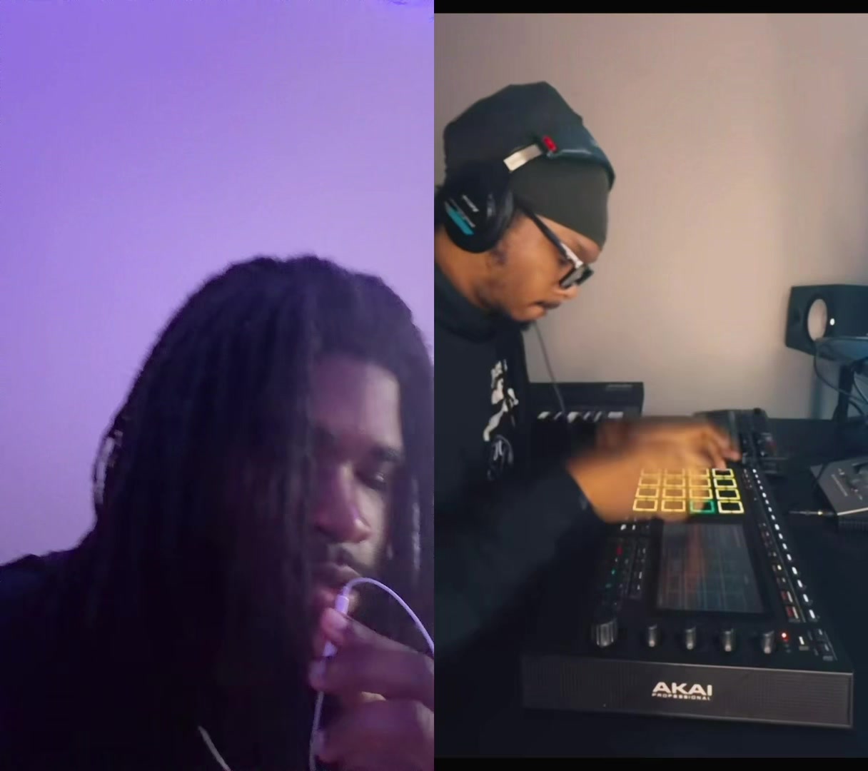 @Inayo