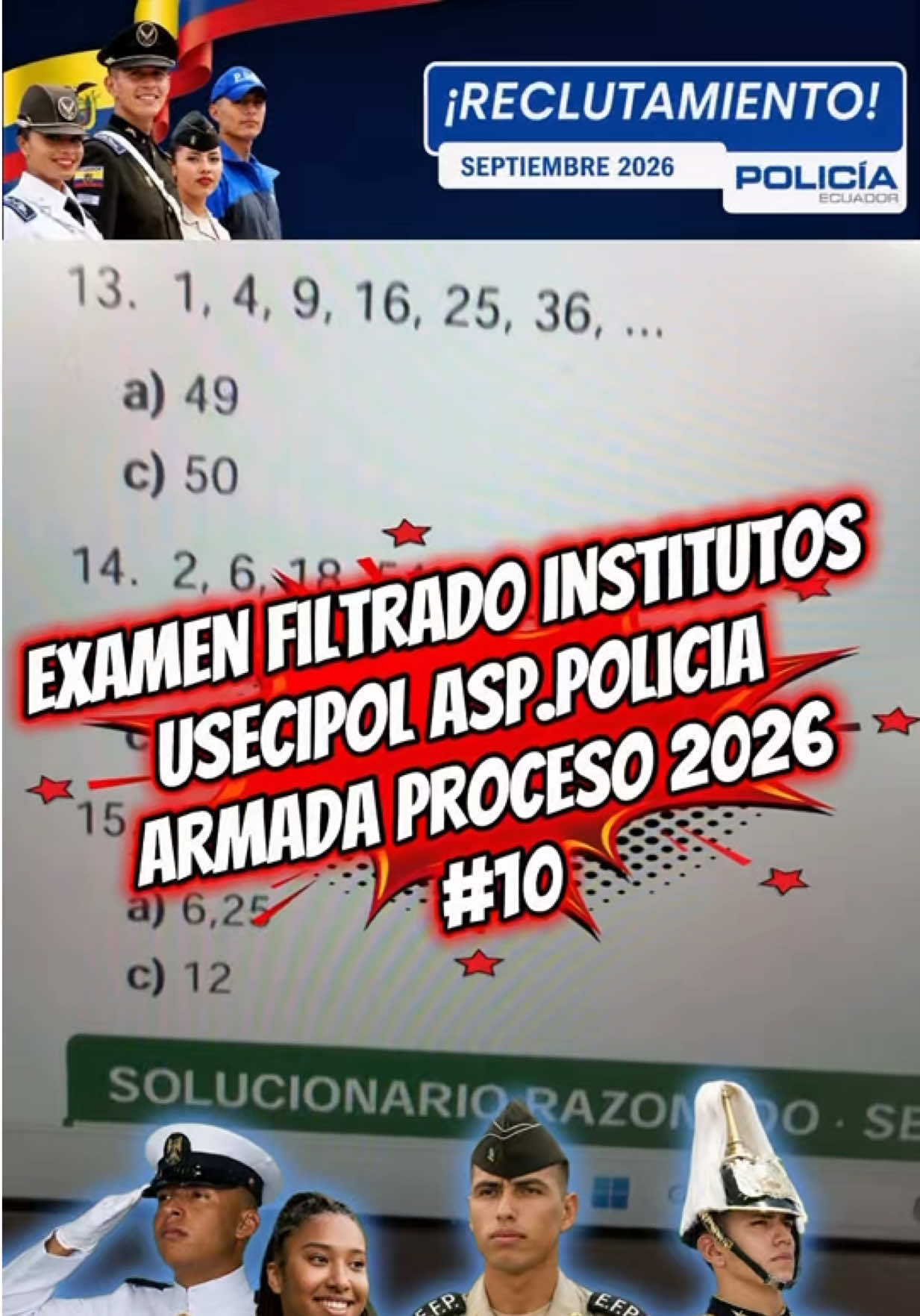 @👮Cumpliendo Meta👮Paul Diaz🇪
