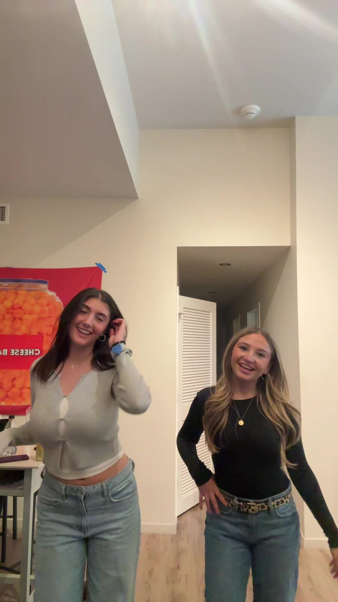 @skylargreenberggg