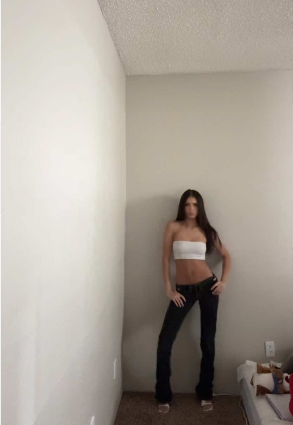 @jælyn