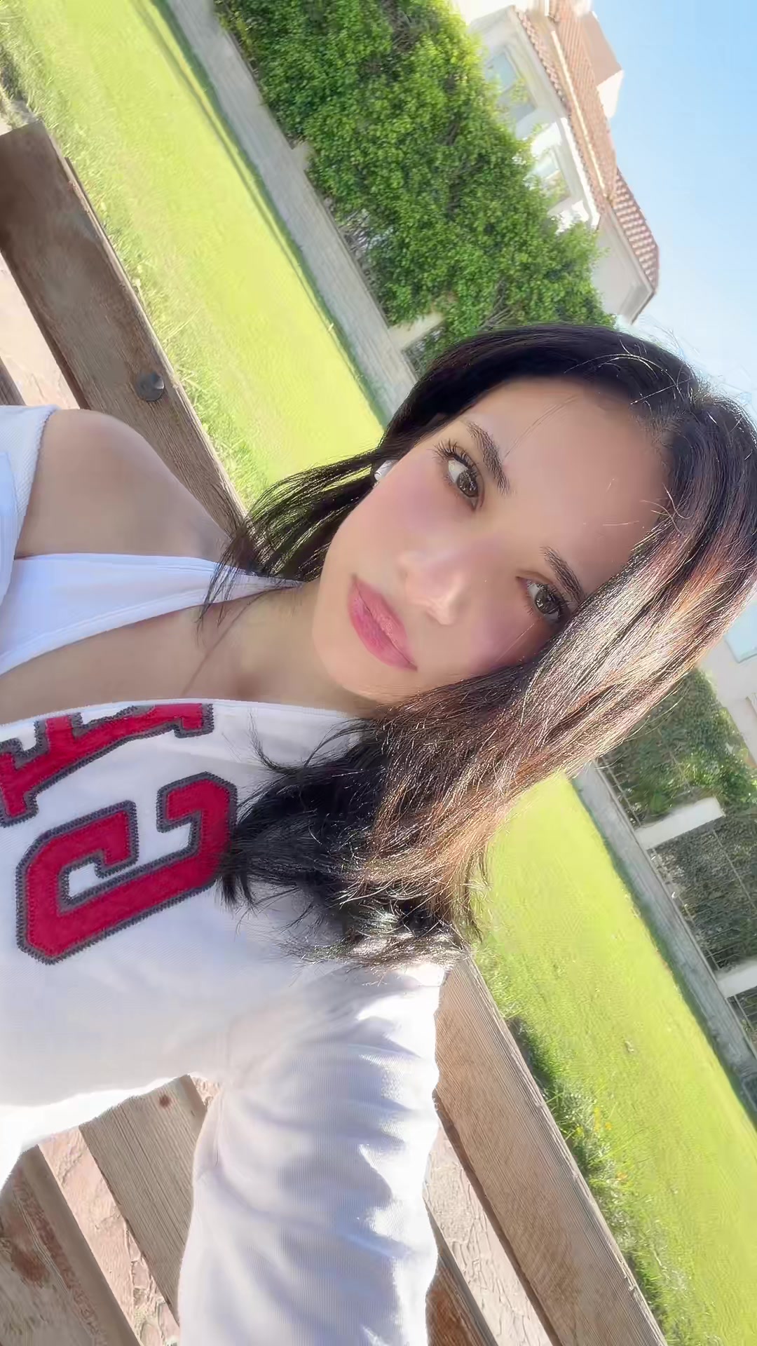@renadgomaaa
