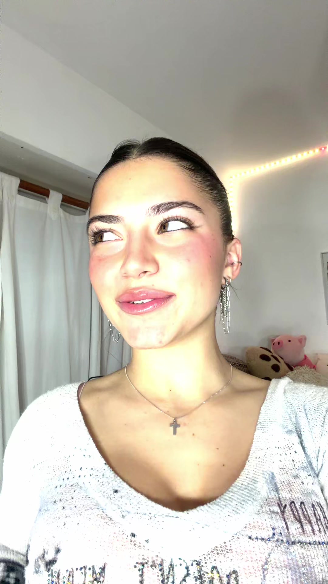 @tinitinitini