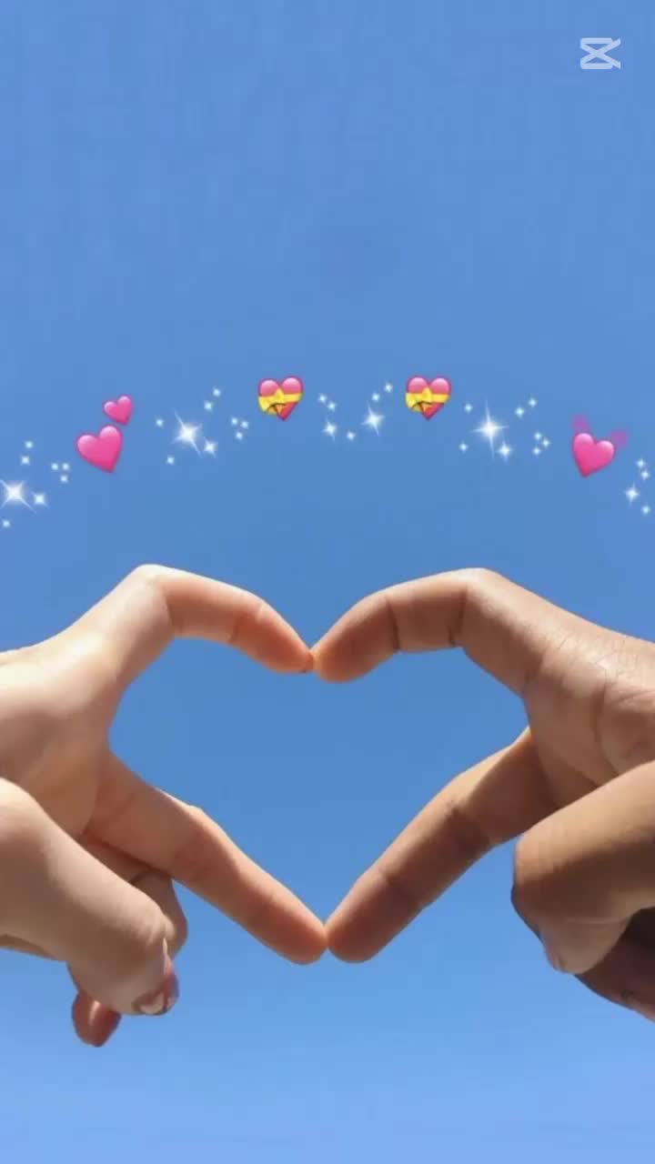 @diamant noir 💗🥰🥰🤩💞