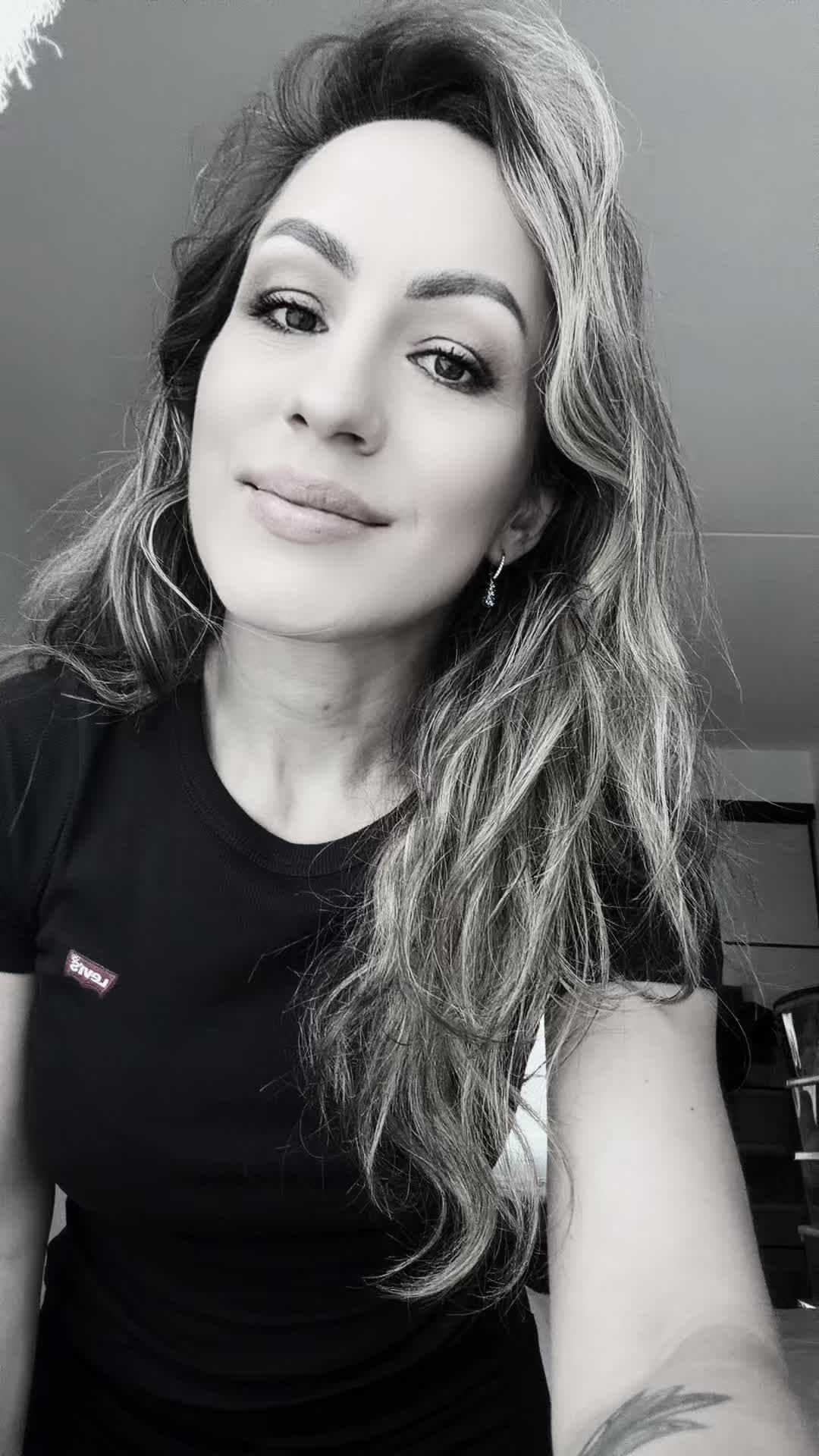 @Afro_dyta