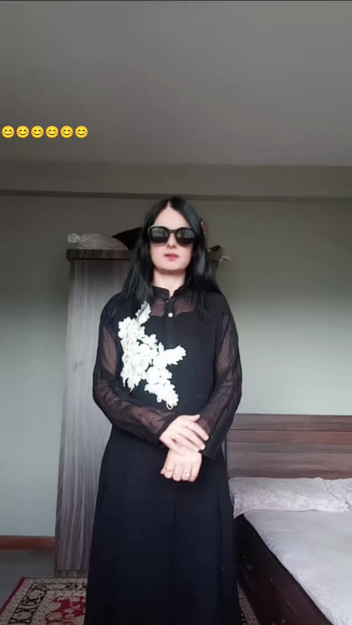 @Smiley Sushmita