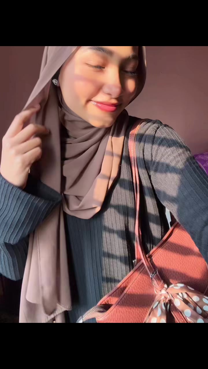 @Ruksa Khatun
