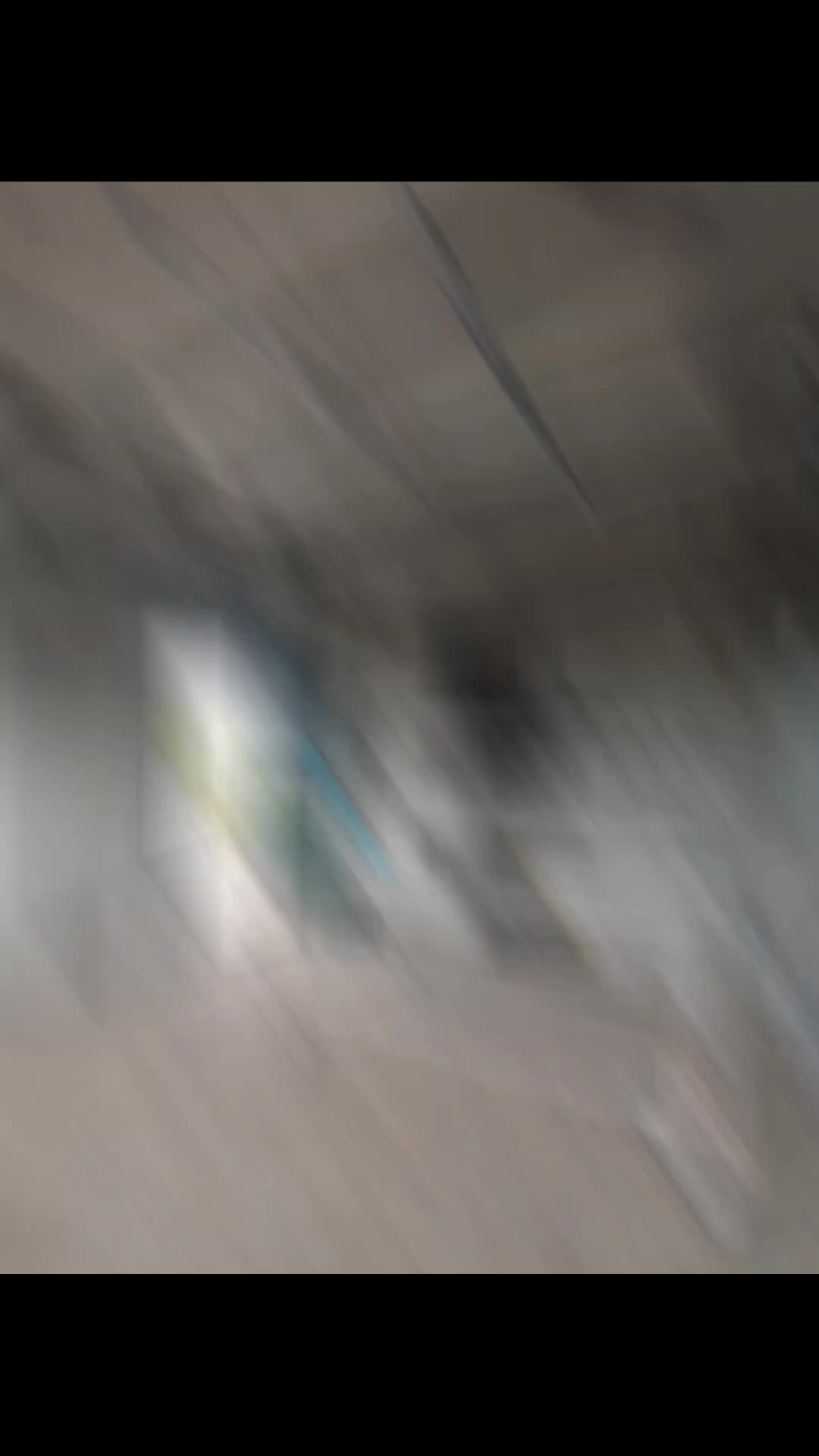 @Paolo