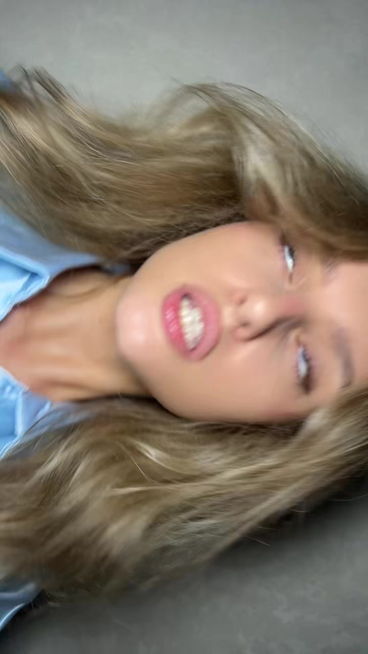 @J