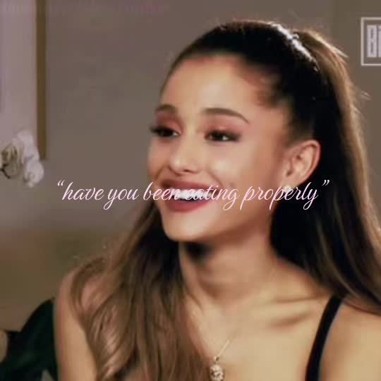 @𝐞𝐦⭐️