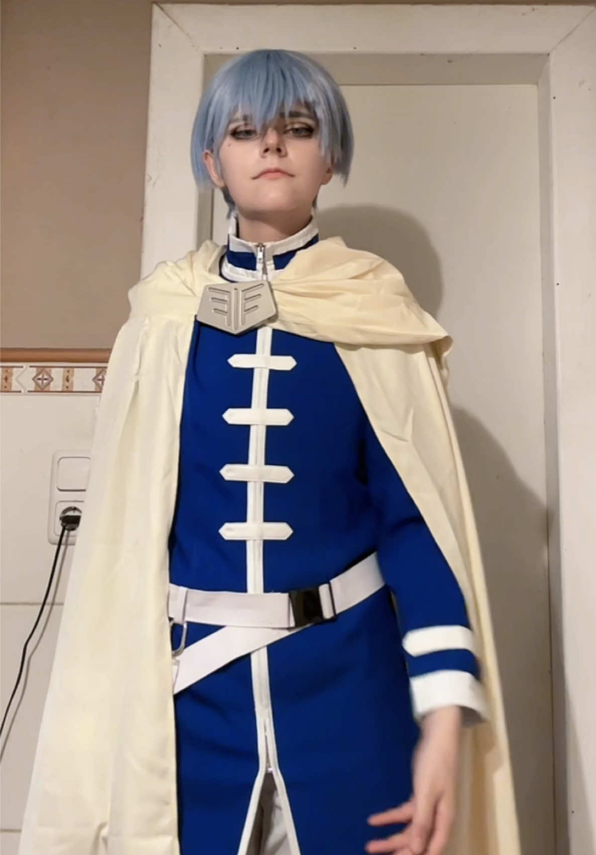 @serpentiac.cos