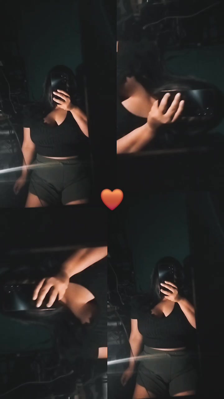 @🎀ᴍᴀʏᴛᴇ🎀🦍😇