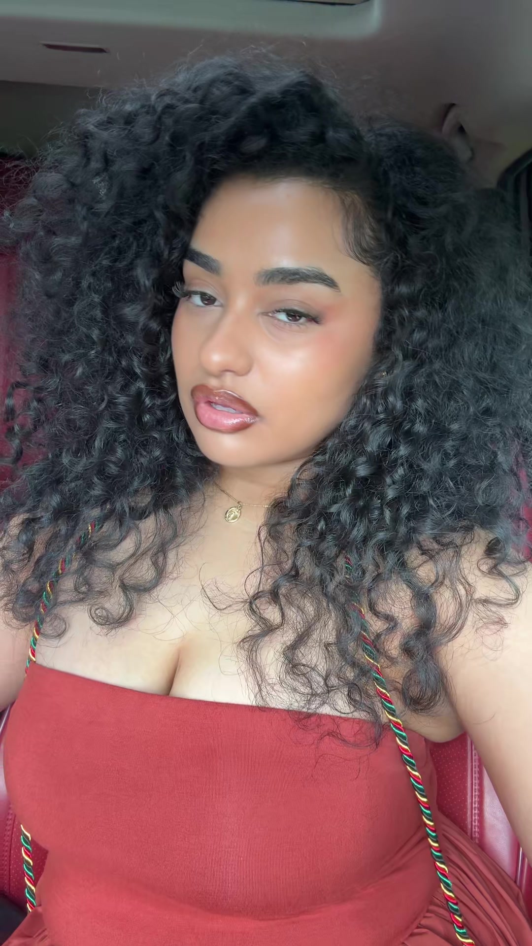 @Nani