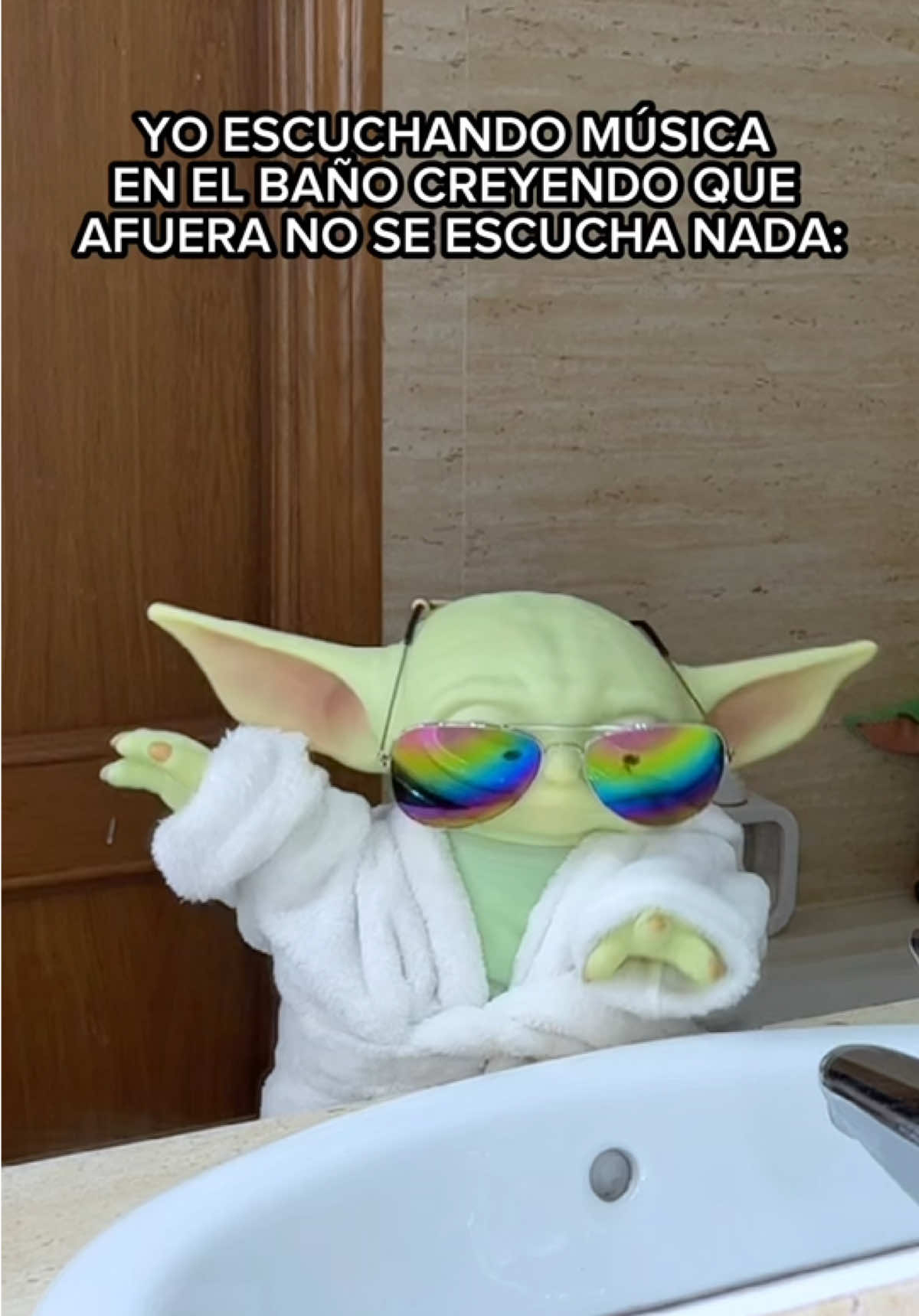 @Cris Núñez