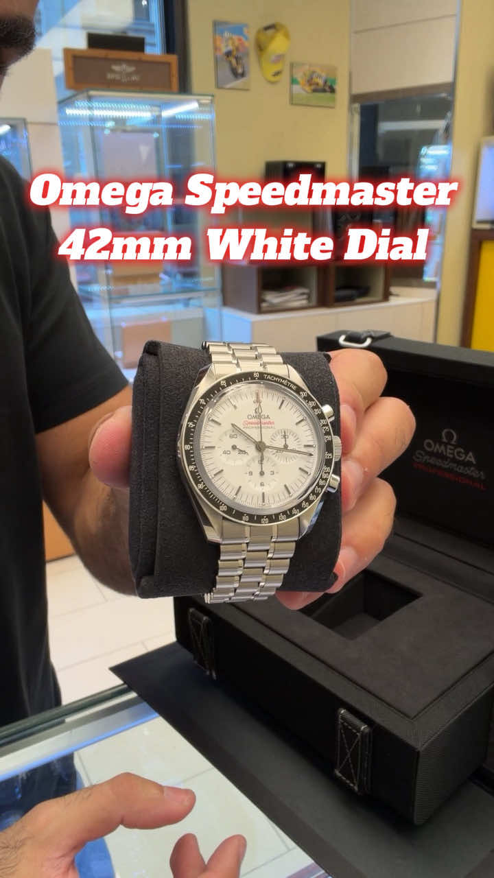 @timeless_watches