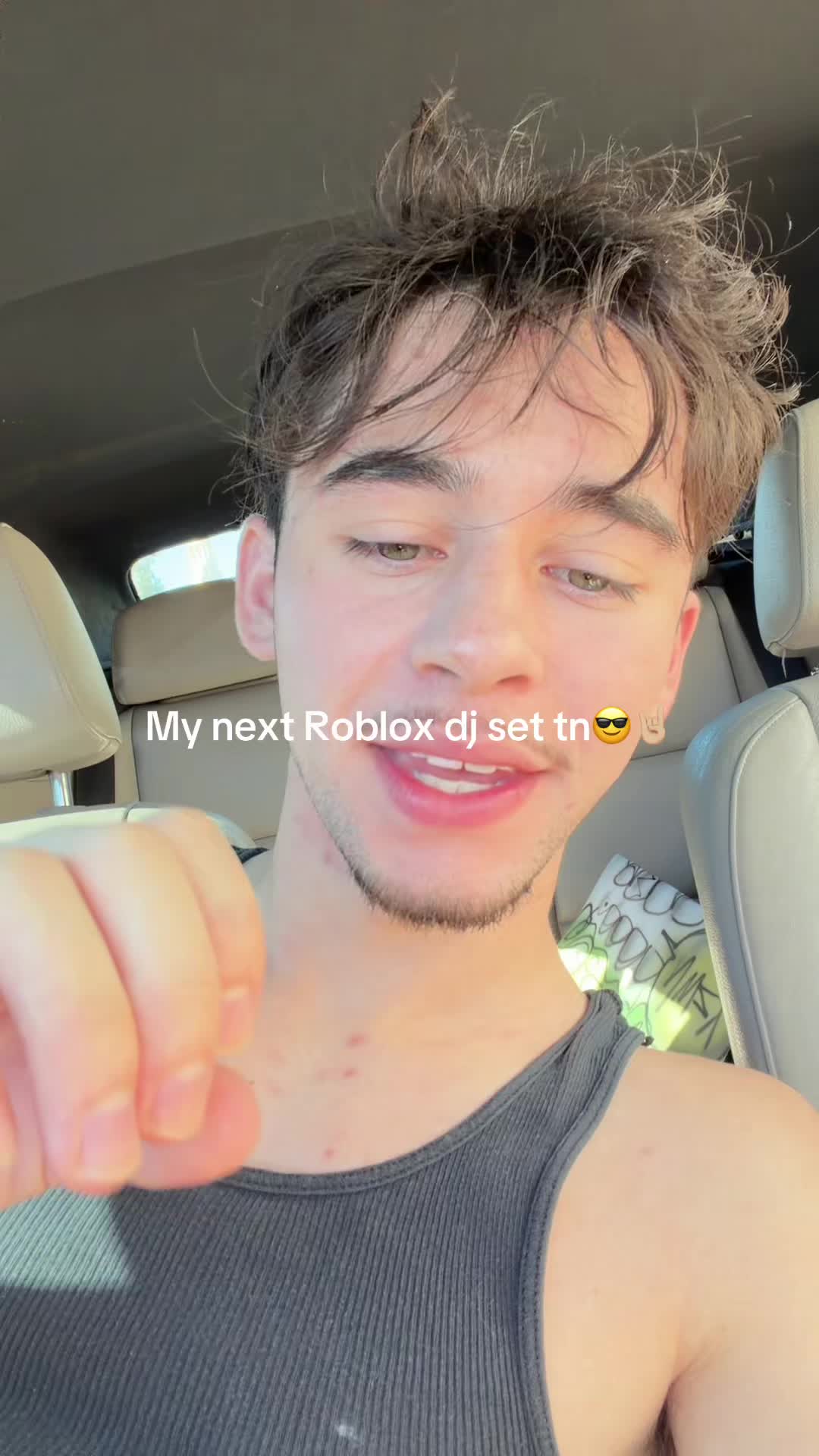 @noweezey