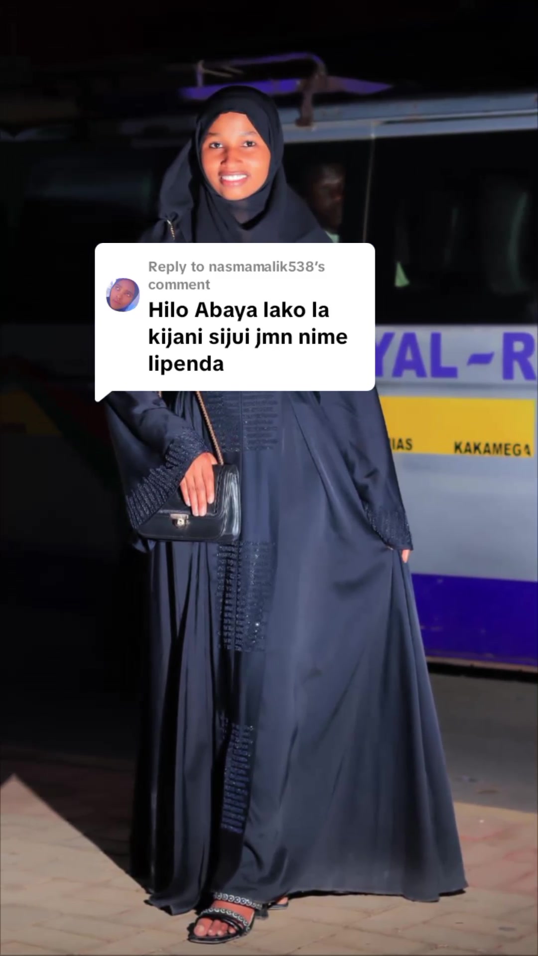 @sabrina