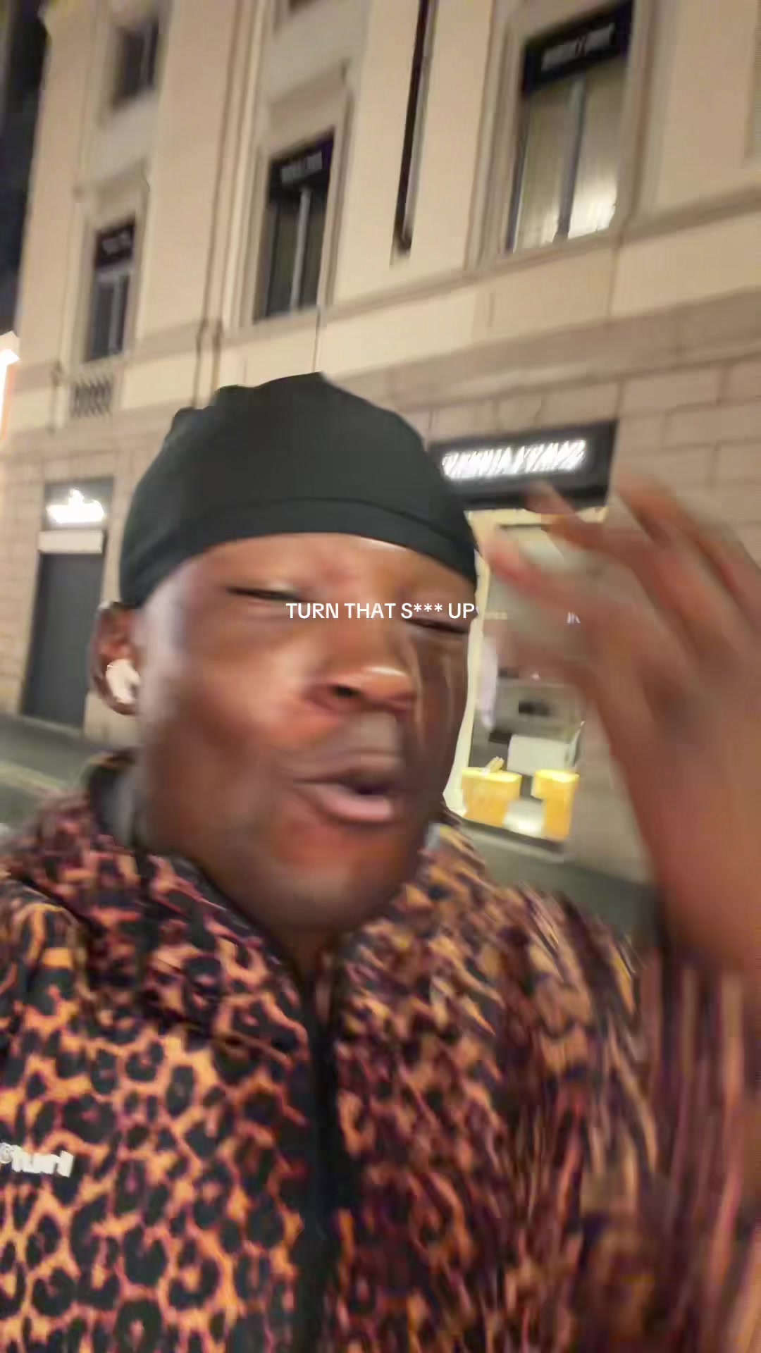 @Recktah